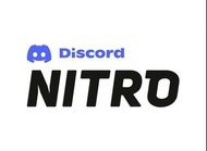 🔥【Discord Nitro 限時優惠】🔥 全港最平｜官方直充｜年卡勁省40%｜獨家動態頭像｜高清畫質｜即買即用！