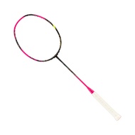 LI-NING BLADEX BLADEX 900(4U) ไม้แบดมินตัน AYPU047 สำหรับผู้เริ่มต้นที่เป็นมิตร