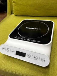 庫馬蘇 KUMASU電陶爐家用爆炒電磁爐