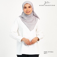 Gene Martino Epy Blouse 311