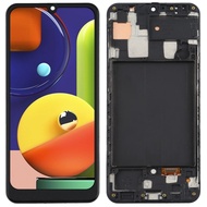 SamSung A30 A50 A50s HD+ incell Frameless Screen