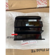 TOYOTA VIOS 2021 FRONT BUMPER TOWING COVER (ORIGINAL)