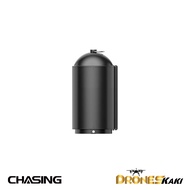 CHASING M2 PRO Battery 97Wh