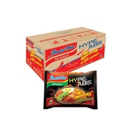 Indomie Fried Chicken/Box