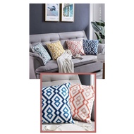 Bantal Sofa Cushion Pillow Sofa