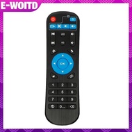E-WOITD Remote Control For T95 S912 T95Z Replacement Android Smart TV Box IPTV Player E-WOITD