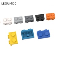 99781 brick parts 20pcs MOC building blocks 1x2-1x2 bracket bricks