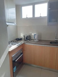 Family room 2 bedrooms