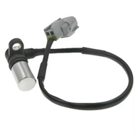 CRANKSHAFT POSITION SPEED SENSOR 8973061131 FITS FOR ISUZU 4HK1 6HK1 ENGINE