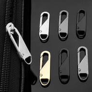 Zipper Puller Accessories Zipper Puller Zipper Universal Detachable Zipper Puller Zipper Puller Univ