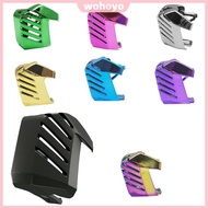 Derailleur Battery Protective Case Ultralight for SRAM GX X01  XX1 AXS [wohoyo.sg]