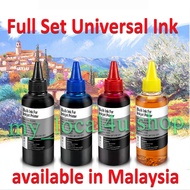 compatible Canon 740 741 745 746 810 811 ink 740s 741s  745s 746s 810s 811s ink 740XL 741XL 745XL 74