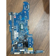 HP EliteBook 840 G2 Core i5-5200U Motherboard 799515-601 / USB board / Power Button Board