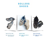 Heelys_2-Wheel And 1-Wheel Cruz_2-Wheel Skates