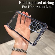 Casing For Honor 400 Lite pro 400Lite Honor400 Lite Soft Casing Honor400Lite Honor400 pro Honor400pr