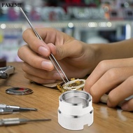 [SharprepublicefMY] Watch Movement Holder Good Fixation Watch Movement Support Base for 7S36