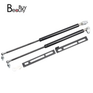 Engine Hood Support Rod Lift for Subaru Brz for Toyota 86 Gt86