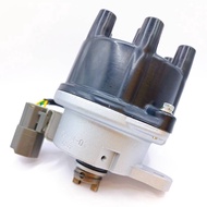 HONDA ACCORD Yago 6th Generation K900 K9 3.0 3000 3 Plug Japanese Foreign Exchange Distributor Assem