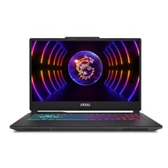 # MSI Cyborg 15 - Intel, RTX4050,RTX4060, 16GB, 512GB, W11 # [3Variant]