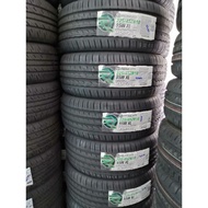 225/45/18 Rovelo Sport A1 Tyre Tayar
