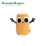 Enchanted Kingdom Log Jam Plushie