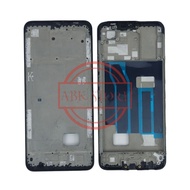 LCD FRAME - LCD PLATE - LCD BODY FOR VIVO Y01 / Y01A / Y15S
