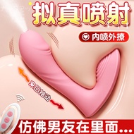 สัตว์น้ำจมูกฉลามเล็กนวด ผู้ใหญ่ Hi-Dive Leopard Tang Big Sugar Man Toy Bird Night Light Hall Hug Lit