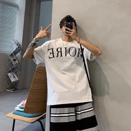 K7 thick, elastic, wide form - The Energy