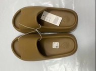 ✨特價 僅一對 adidas US9 EU42 椰子 拖鞋 全新