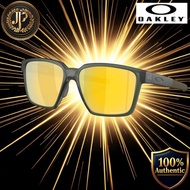 [Oakley] SunGlass 0OO9430 943006 57