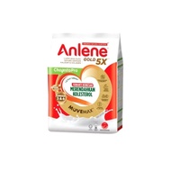 Anlene Gold 5X Cholestopro 800G