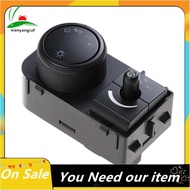Headlight Dimmer Switch Headlamp Dimmer Switch Headlamp Switch