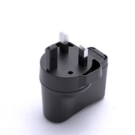 5V1A British Standard UKCA Charger Bluetooth Speaker Charger 5V1000mA