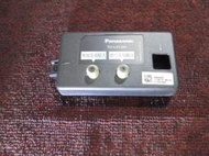 視訊盒 TU-L410M ( Panasonic  TH-49E410W ) 拆機良品