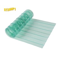 Dog Door Replacement Flaps,DIY Cat Dog Door Flap, Doggie Door Replacement Flaps, Plastic Dog Door Fl