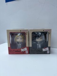 全新現貨 排球少年 look up 黑尾鐵朗/孤爪研磨