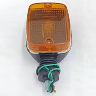 SUZUKI TRS115 TRS SIGNAL LAMP - THAILAND