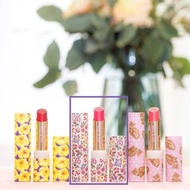 🈹限量全新 Paul & Joe Paul and Joe 限量唇膏筒 066 唇膏 Paul & Joe Lipstick Case CS 066 Case only 唇膏筒 [L2]