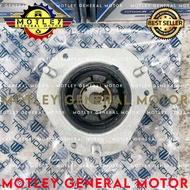 SUPPORT ASSY MOUNTING MOUNTING SHOCKBREAKER FORD FIESTA MAZDA 2 MAZDA2 SHOCK BREAKER SPRING MOUNT D6