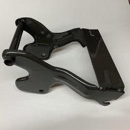 C70 Honda Seat Bracket (Mata Bulat)
