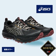 🇯🇵日本代購 Asics GEL-SONOMA 8 GTX Gore-tex 防水鞋