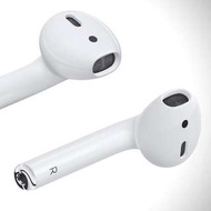 AirPods 單耳 左耳 右耳 充電盒 遺失單賣