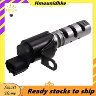 15330-75040 Timing Solenoid Valve Timing Solenoid Valve for