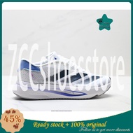 Adizero SL 2 KK353 Running Shoes Men and Women Running Shoes Lightweight Autumn