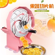 Manual Slicer Multi-function Fruits Vegetable Cutter Cutting Machine/6 layer dryer/8layerdryer/12 la