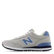New Balance Womens NB 515 Womens Shoes (Arctic Grey) - Sports Direct