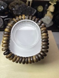 藥沈佛珠文玩盤玩藥片疊片手串手環手珠