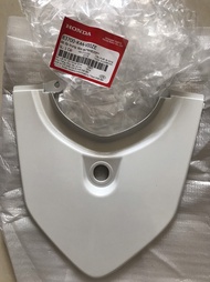 DÀN ÁO VISION TRẮNG XÀI CHUNG TỪ ĐỜI 2015-2020 ZIN HÃNG (CÓ BÁN LẺ TỪNG MÓN)