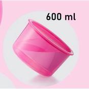 One Touch Junior 600ml- Tupperware Brands
