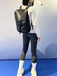 Arcteryx 始祖鳥 Granville 20L 多功能 後背包